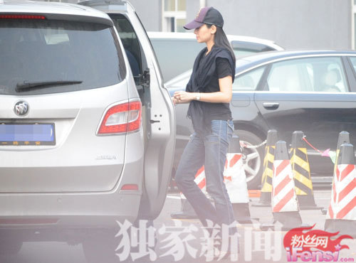 朱少杰_朱少杰收入