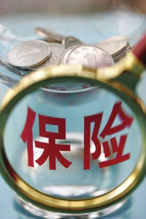 12万左右的车_12万收入(2)