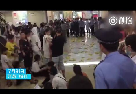 沭阳人口有多少人口_沭阳地图(2)