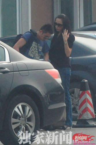 朱少杰_朱少杰收入