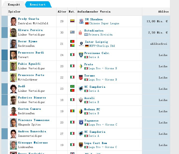 中超俱乐部大巴_中超俱乐部收入(2)