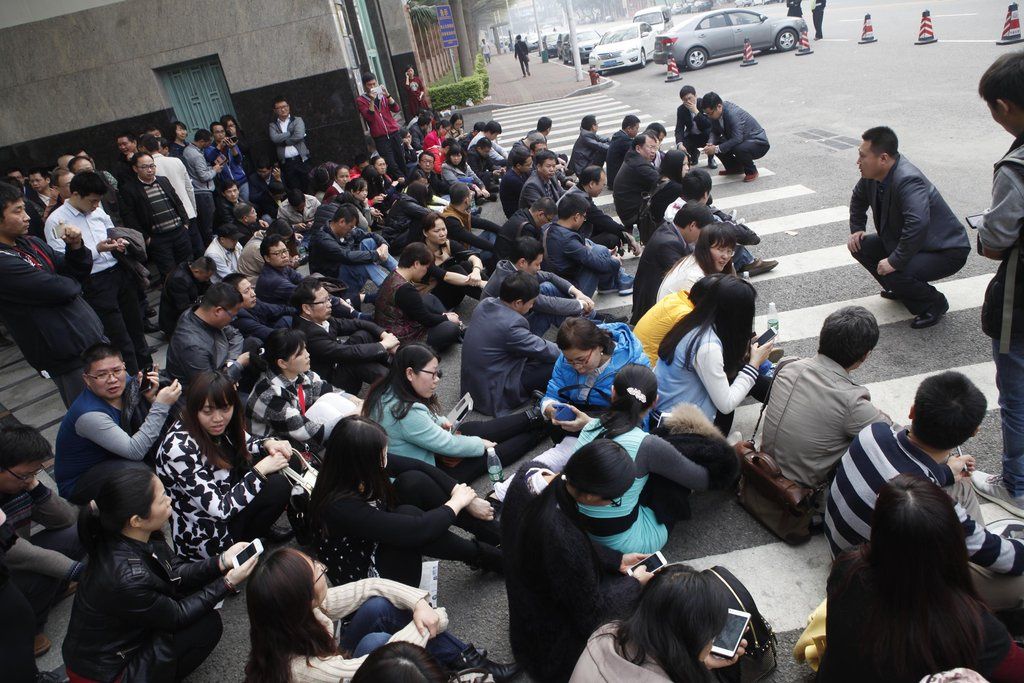 收入证明_车场增加收入新举措