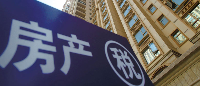 收入证明_传媒人员的收入状况(2)