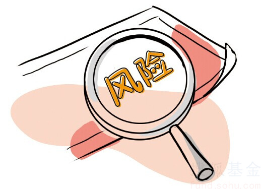 收入证明_收入与年龄(3)