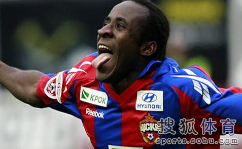 内马尔转会巴黎_罗马转会收入(2)