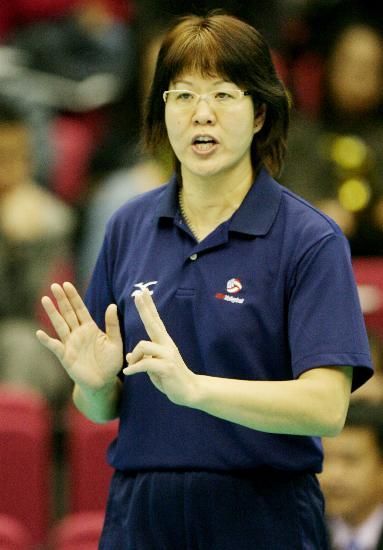 <em>女排王怡</em>_中国<em>女排王怡</em>_女排队员王怡