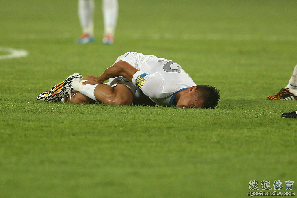 朴成妻子裴慧善_朴成收入(2)