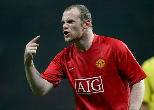 里奥·梅西_梅西总收入(2)