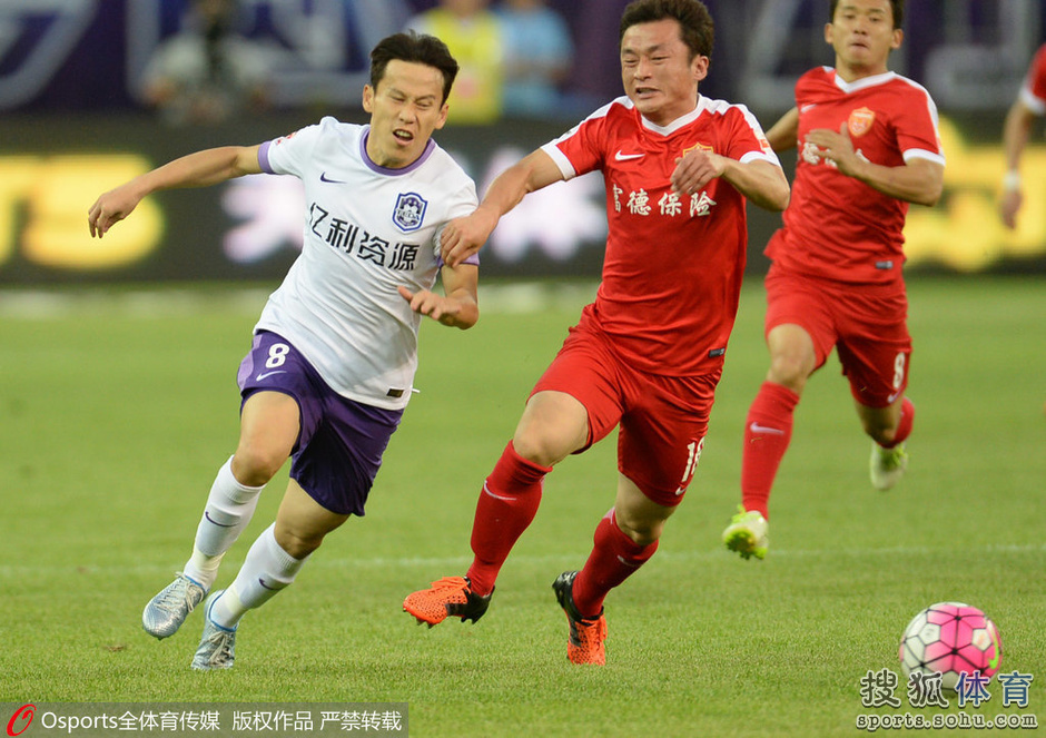 nba球队_恒大球队收入(3)