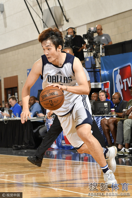 〖夏季联赛nba赛程表nba,夏季联赛〗