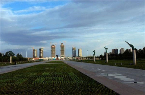 中国人均收入城市_三线城市的收入