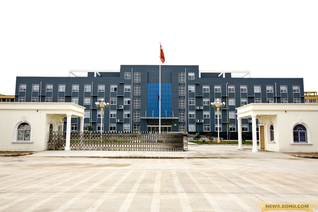 鹤壁市人口有多少_鹤壁市地图(3)