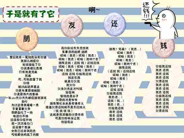 世界总人口是多少_2050年世界总人口会有多少 哪国人口增长最快(2)