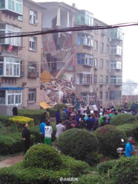 葫芦岛多少人口_葫芦岛地图(2)