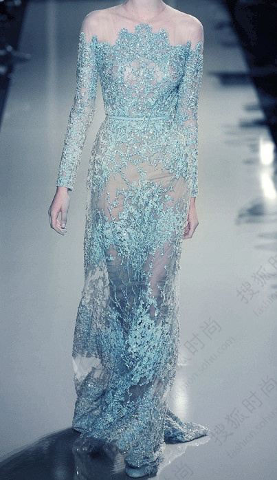 《<em>冰雪</em>奇缘》<em>女主角</em>Elsa<em>女王</em>陛下6432802-搜