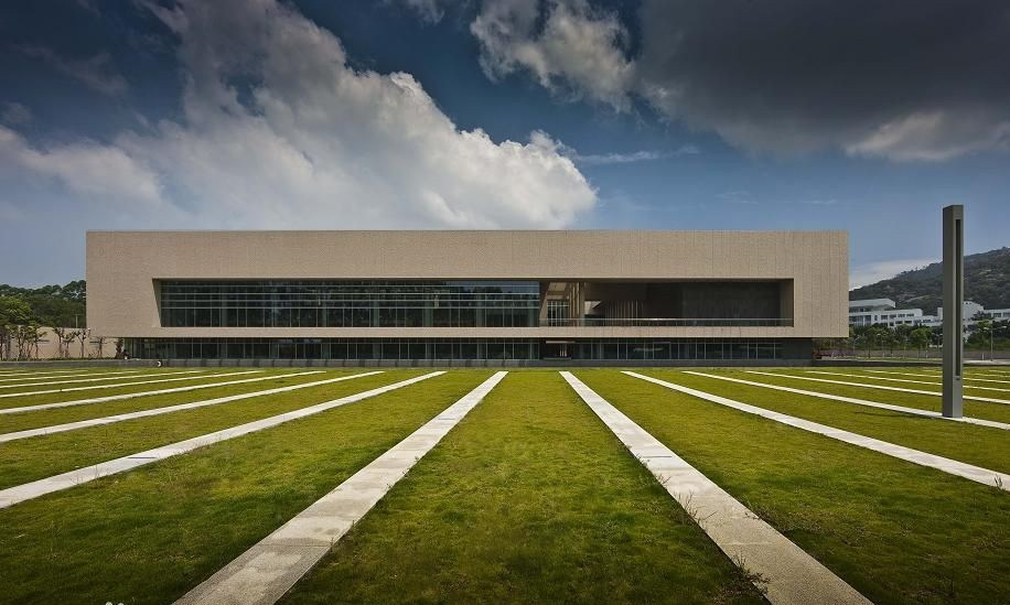 汕头大学 排名_汕头大学(2)