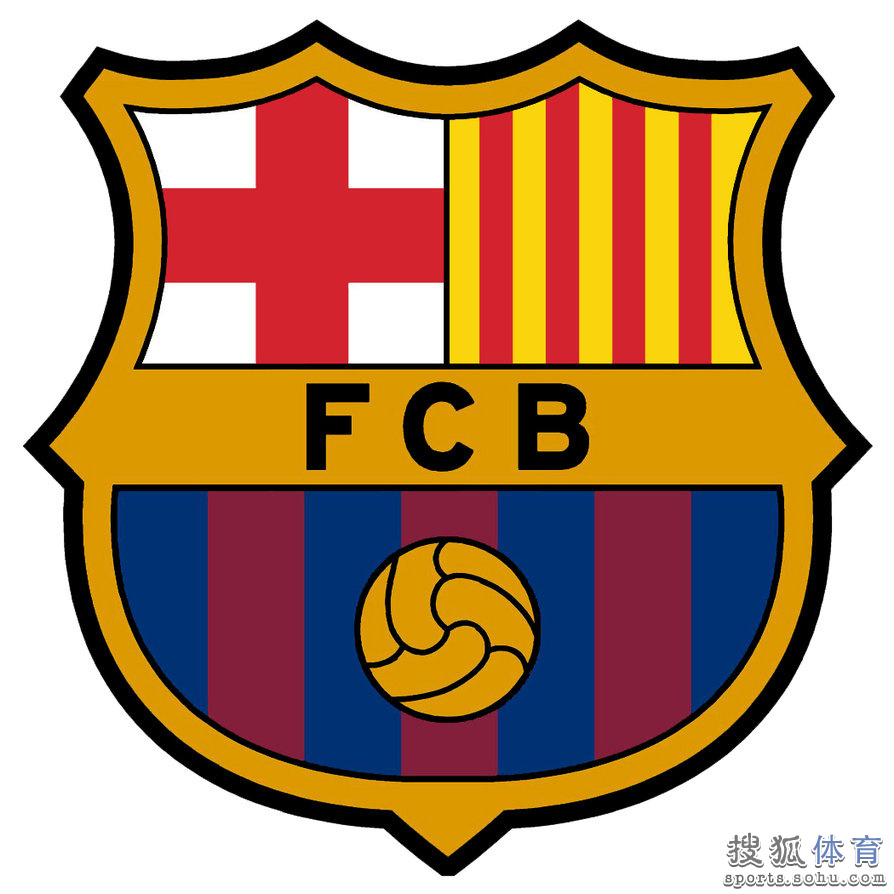 足坛福利礼盒_足坛收入(2)