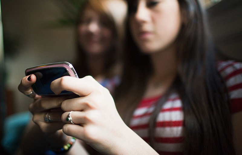 <em>防身</em>有术:出境游必读安全秘笈5848902-<em>女人</em>频