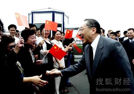 gdp增速_1978年中美gdp