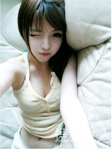 实体娃娃排名_实体硅胶智能娃娃洞口(2)