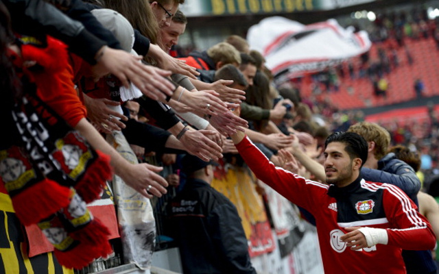 红军大换血:六进六出 瑞士梅西+三狮2国脚来投