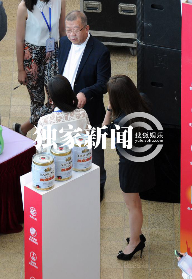 冷面<em>女上司</em>||办公室女上司||<em>性感女上司</em>