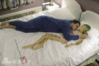 36件<em>男女</em>性工具及性<em>惩罚</em>工具5935206-搜狐时