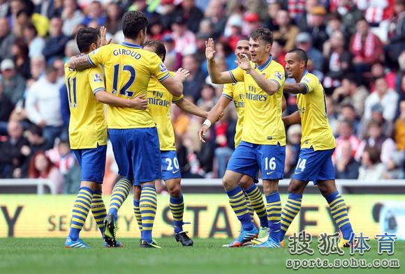 世界俱乐部排名:拜仁压皇马巴萨 米兰两强落寞