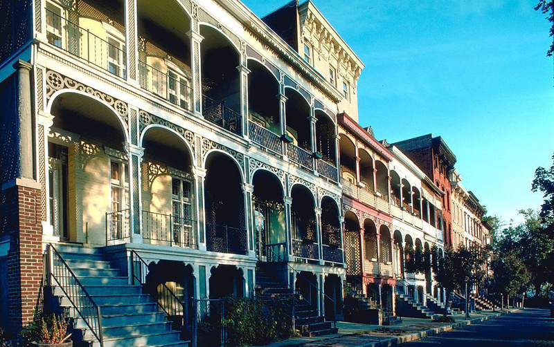 <em>防身</em>有术:出境游必读安全秘笈5848906-<em>女人</em>频