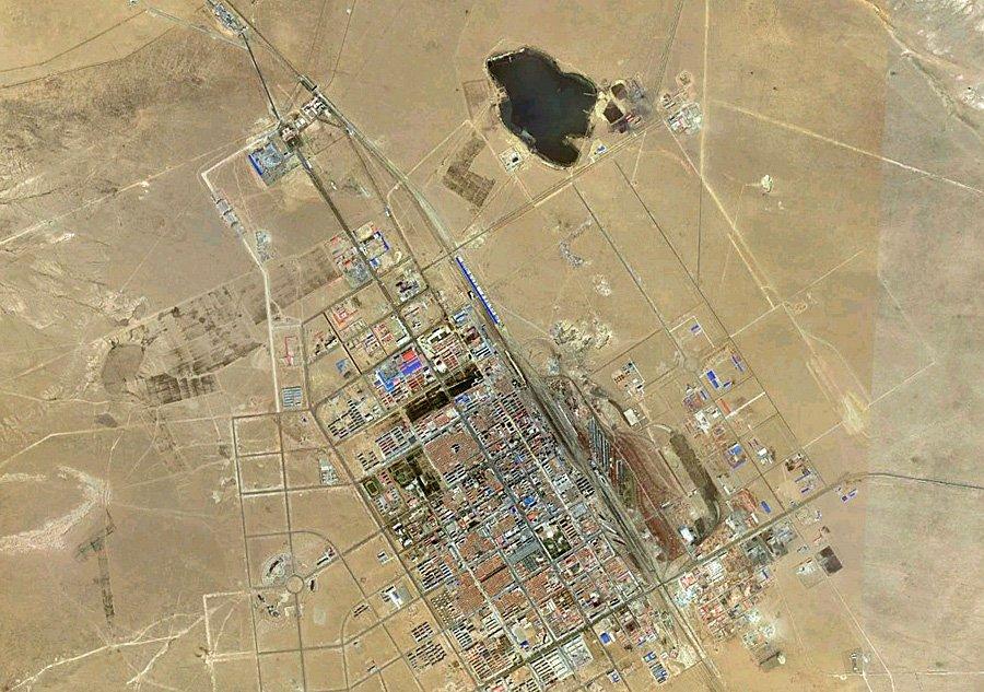 中国泡沫gdp_中国经济最强的10大城市 你家乡上榜了吗(3)