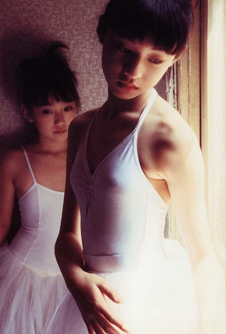 人像摄影:<em>少女馆</em>6031810-教育图片库-大视野-