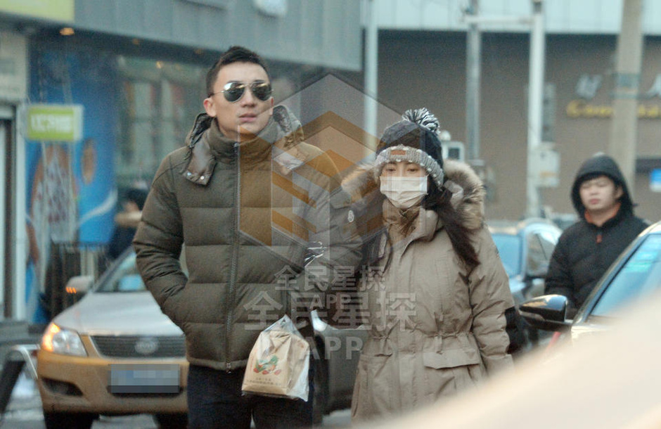 爆料人被抓 Img7612010_n.jpg