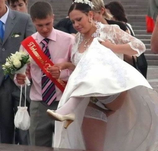 <em>妹子干</em>那事真容易让男人想歪5998410-Wap频