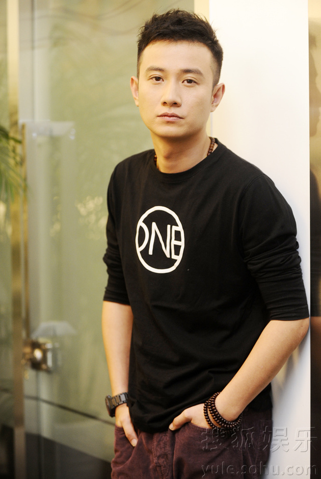 文爷诞生:有才华的人不用讨好所有人548991