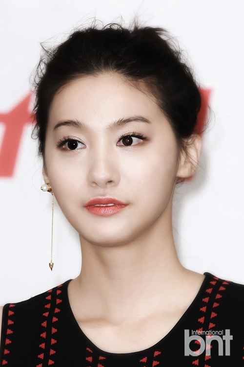 李阵郁郑容和等出席《三剑客》制作发表会7020214-娱乐频道图片库-大视野-搜狐