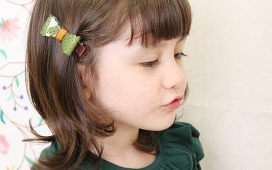 哪些星座<em>女</em>不敢<em>生小孩</em>?5371314-星座频道<em>图片</em>