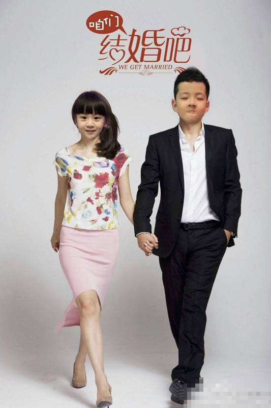 神PS!Cindy进军好莱坞变<em>侠女</em>5882214-教育图