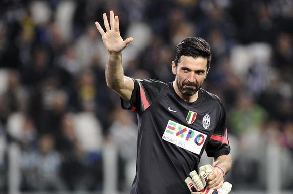 欧冠夺冠赔率:皇马巴萨仍是大热 拜仁一落千丈