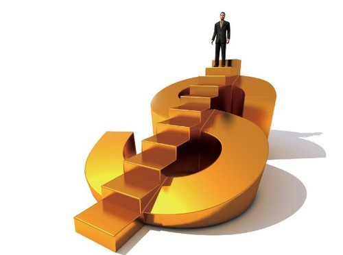 越战越勇_了解了 越收入多少(2)