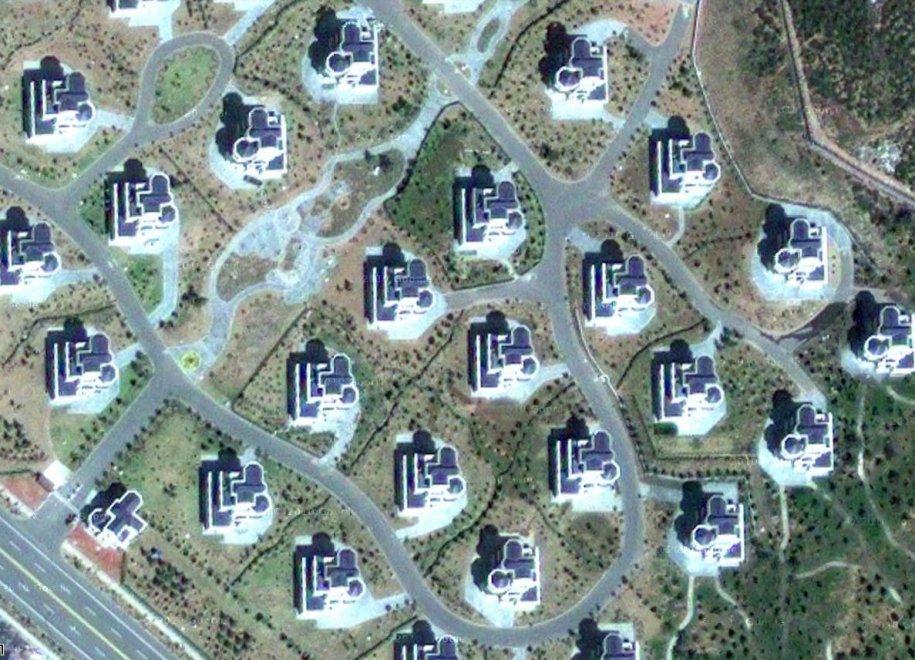 上海比北京人口_cba福建110比98上海(2)