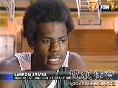 詹姆斯14大偏执狂例证:坚持地狱减肥周+健康餐