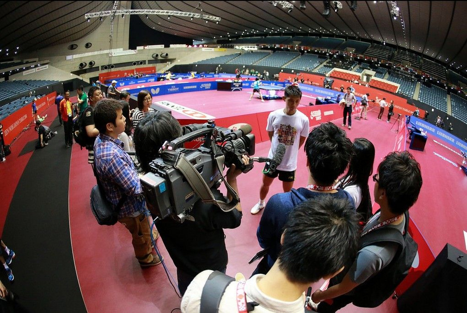 Img6534218_n.jpg