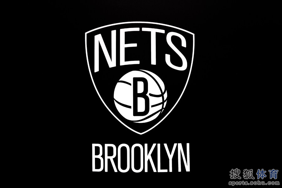 盘点NBA改名球队:山猫已作古 超音速变身雷霆