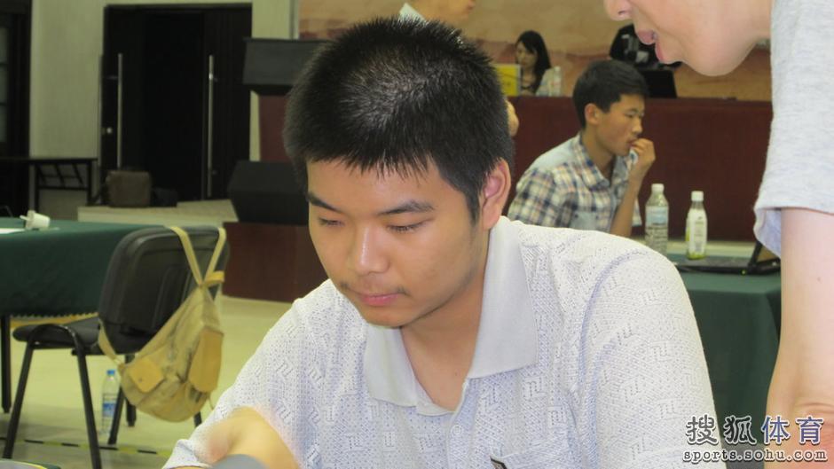 《日本<em>两杯一女</em>》||日本<em>两杯一女</em>图解||<em>两杯一女</em>