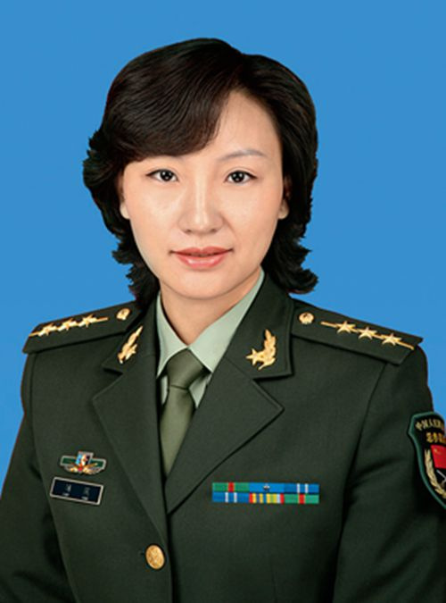  毛新宇 与前妻郝明莉婚宴照曝光5539518-文化