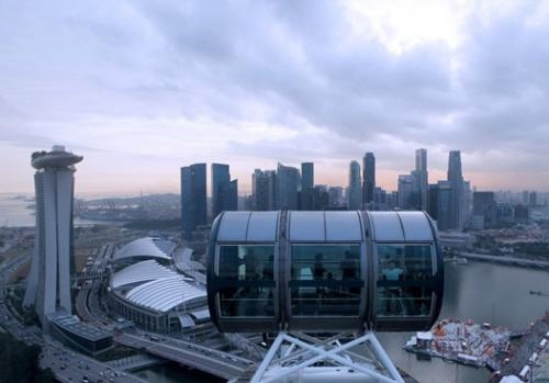 新加坡酒店_新加坡旅游景点_新加坡医生的收入