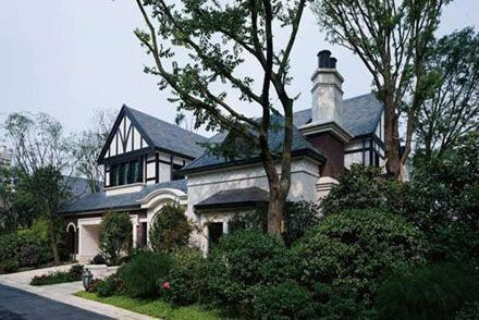 南京别墅排名_南京必去景点排名(2)