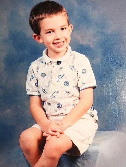 英国少男少女性别互换后相爱变情侣5277122-