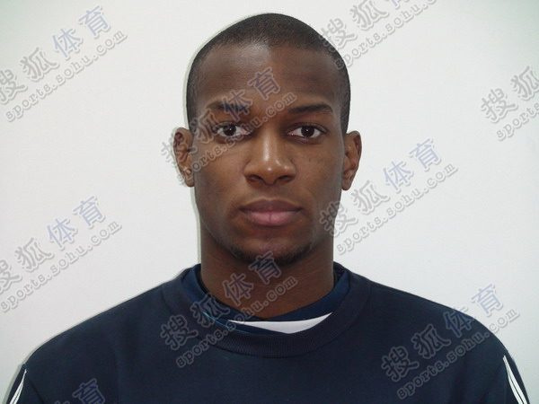 中甲引援一览:毛剑卿达十加盟中能 巴力回新疆