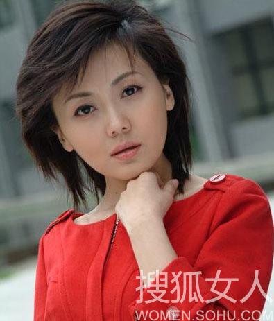 董卿个人资料_董卿个人收入(3)